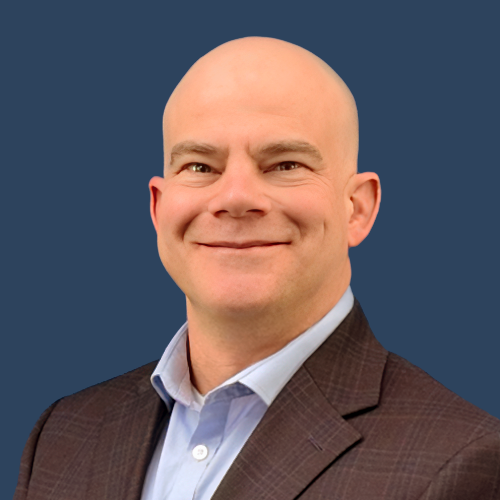 DJI 20241211152025 0011 D gigapixel standard v2 2x faceai v1