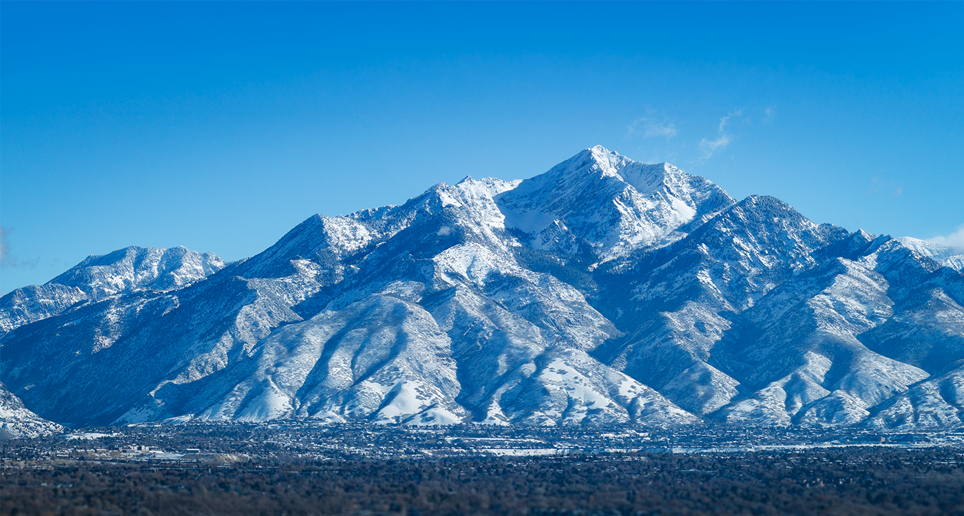 Mountains Small opt