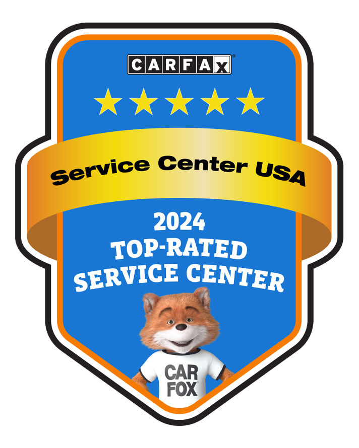 Carfax
